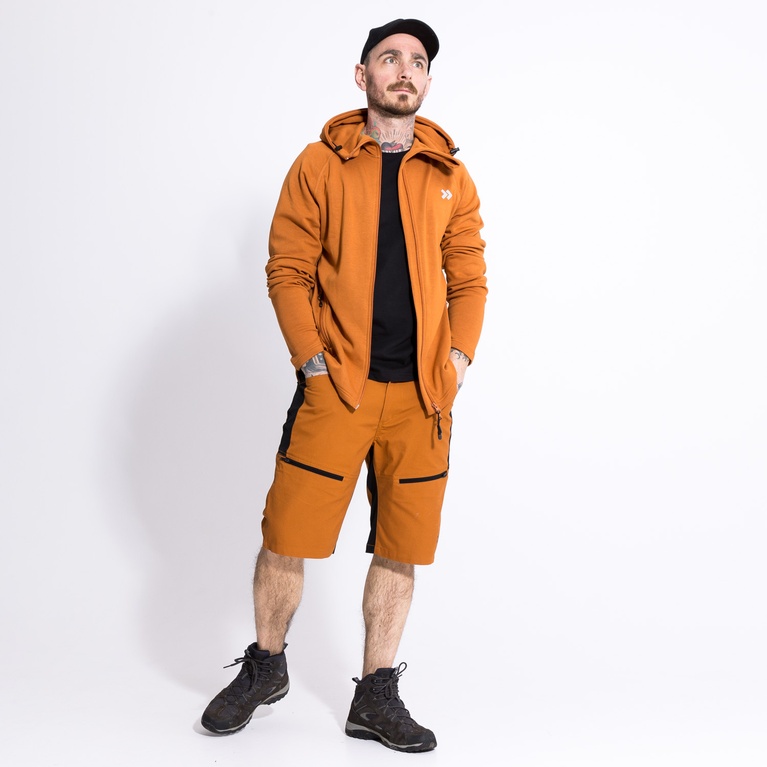 Vallvik shorts Vallvik shorts